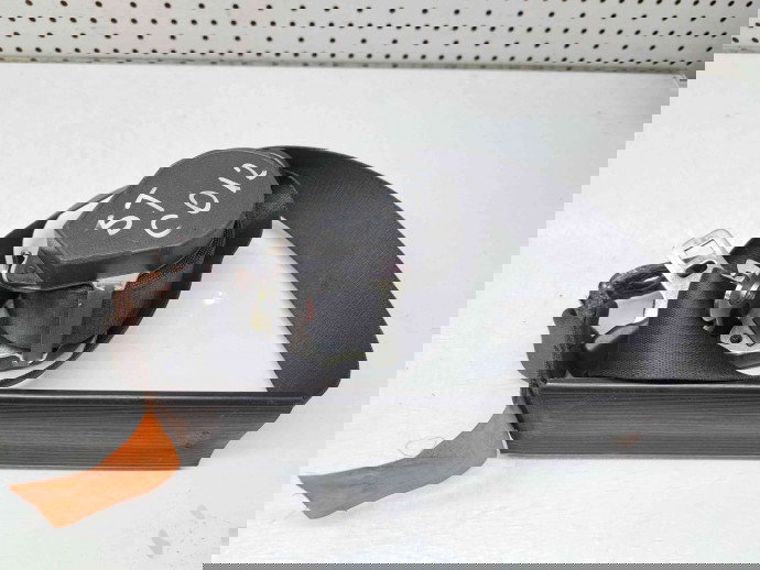 Centura stanga fata Ford Transit [Fabr 2006-2013] 2T14-A61295-AH