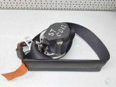 Centura stanga fata Ford Transit [Fabr 2006-2013] 2T14-A61295-AH