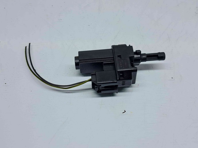 Comutator actionare ambreiaj Ford Kuga I [Fabr 2008-2012] 4M5T-7C534-AA