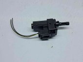 Comutator actionare ambreiaj Ford Kuga I [Fabr 2008-2012] 4M5T-7C534-AA