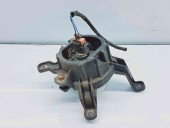  Proiector ceata stanga Hyundai ix35 (LM) [Fabr 2010-2017] OEM