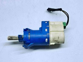 Comutator lumini frana Ford Kuga I [Fabr 2008-2012] 3M5T-3C872-AC