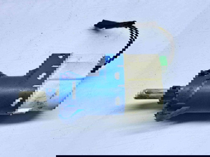 Comutator lumini frana Ford Kuga I [Fabr 2008-2012] 3M5T-3C872-AC