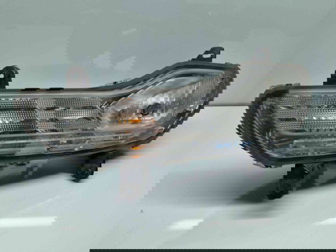  Proiector ceata stanga Ford Kuga II [Fabr 2012-prezent] CV44-13B221-AG