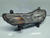  Proiector ceata stanga Ford Kuga II [Fabr 2012-prezent] CV44-13B221-AG