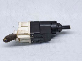 Comutator lumini frana Dacia Duster [fabr 2010-2017] 253206170R