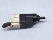 Comutator lumini frana Dacia Duster [fabr 2010-2017] 253206170R