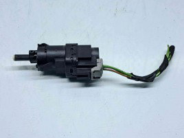 Comutator lumini frana Ford Kuga I [Fabr 2008-2012] 3M5T-13480-AC