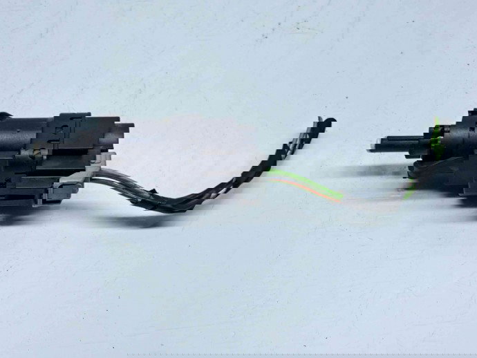 Comutator lumini frana Ford Kuga I [Fabr 2008-2012] 3M5T-13480-AC