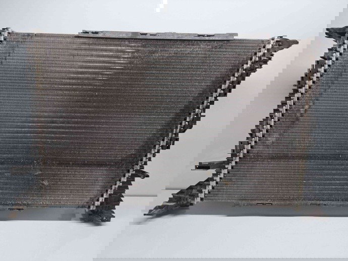 Radiator apa Audi A4 (8K5, B8) Avant [Fabr 2008-2015] 8K0121251B 2.0 TDI CAGA 105KW / 140CP  