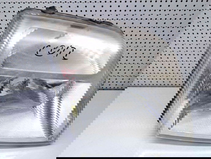 Far dreapta Ford Transit [Fabr 2006-2013] 2T14-13006-BE