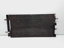 Radiator clima / AC Audi A5 Sportback (8TA) [Fabr 2009-2015] 8K0260401Q 2.0 TDI CAHA 125KW / 170CP 2.0 TDI CAHA 125KW / 170CP