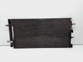 Radiator clima / AC Audi A5 Sportback (8TA) [Fabr 2009-2015] 8K0260401Q 2.0 TDI CAHA 125KW / 170CP