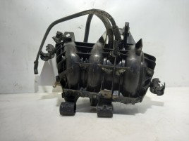 Galerie admisie Opel Agila 1.2 09129713 2000-2007