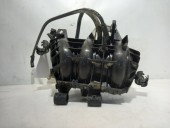 Galerie admisie Opel Agila 1.2 09129713 2000-2007