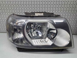 Far dreapta LAND ROVER Freelander 2 (FA) [Fabr 2006-2014] 6H52-13W029-AC