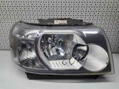 Far dreapta LAND ROVER Freelander 2 (FA) [Fabr 2006-2014] 6H52-13W029-AC