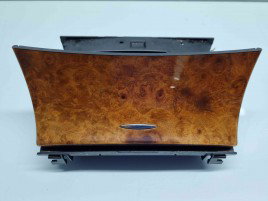  Scrumiera Mercedes Clasa E (W211) [Fabr 2002-2009] OEM