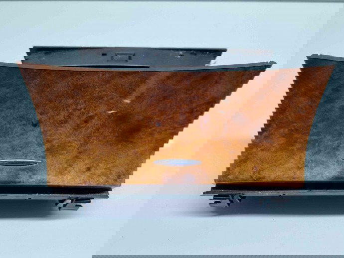  Scrumiera Mercedes Clasa E (W211) [Fabr 2002-2009] OEM