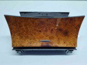  Scrumiera Mercedes Clasa E (W211) [Fabr 2002-2009] OEM