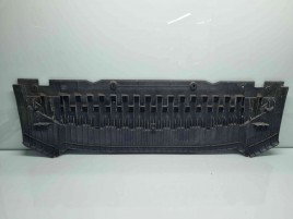 Scut sub bara Audi A4 (8K5, B8) Avant [Fabr 2008-2015] 8K0807233