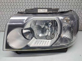 Far stanga LAND ROVER Freelander 2 (FA) [Fabr 2006-2014] 6H52-13W030-AC