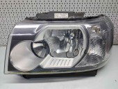 Far stanga LAND ROVER Freelander 2 (FA) [Fabr 2006-2014] 6H52-13W030-AC