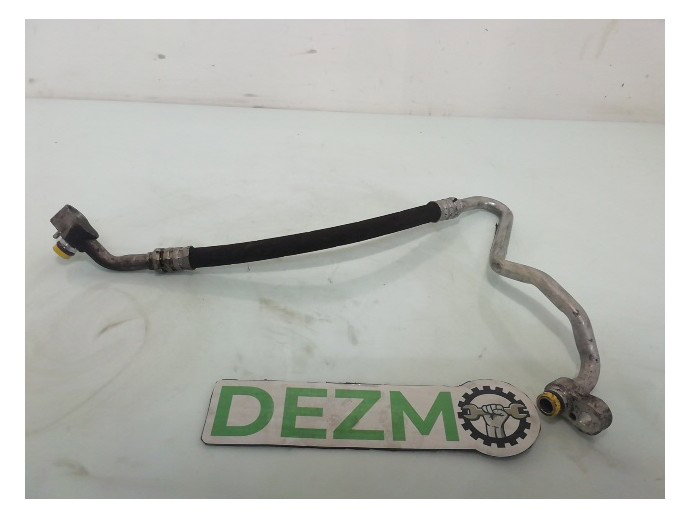 Conducta AC BMW Seria 5 525D [E60] 3.0 M57D30 911970 2004-2010