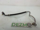 Conducta AC BMW Seria 5 525D [E60] 3.0 M57D30 911970 2004-2010