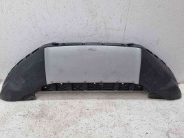 Scut sub bara Ford Kuga II [Fabr 2012-prezent] CV44-A8B384-AD