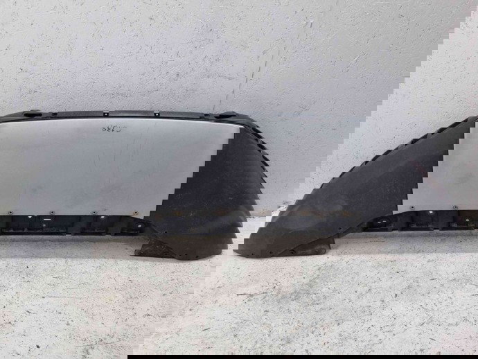 Scut sub bara Ford Kuga II [Fabr 2012-prezent] CV44-A8B384-AD