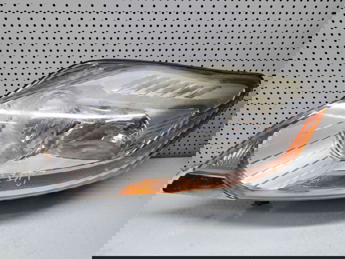 Far stanga Ford Kuga I [Fabr 2008-2012] 8V41-13W030-BE