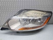 Far stanga Ford Kuga I [Fabr 2008-2012] 8V41-13W030-BE