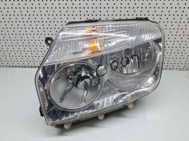 Far stanga Dacia Duster [fabr 2010-2017] 260608343R