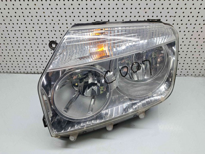 Far stanga Dacia Duster [fabr 2010-2017] 260608343R