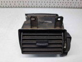 Grila aerisire centrala dreapta Ford Transit Connect (P65) [Fabr 2002-2013] 2T1H-19C681-AD