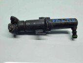  Spalator far dreapta Audi A3 Sportback (8PA) [Fabr 2004-2013] 8P0955102B