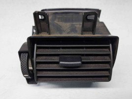 Grila aerisire centrala stanga Ford Transit Connect (P65) [Fabr 2002-2013] 2T1H-19C682-AD