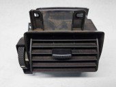 Grila aerisire centrala stanga Ford Transit Connect (P65) [Fabr 2002-2013] 2T1H-19C682-AD