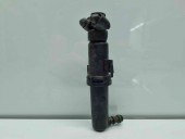  Spalator far stanga Audi A3 Sportback (8PA) [Fabr 2004-2013] 8P0955101B
