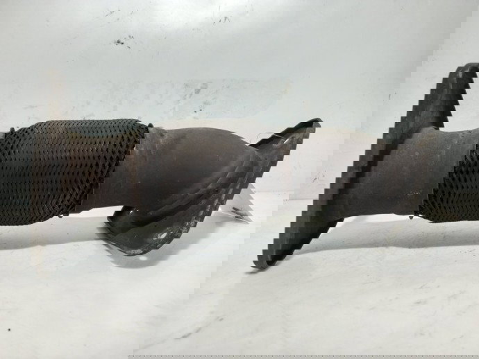 Racord flexibil toba Iveco Daily 2.3 HPI OEM 2011-2014