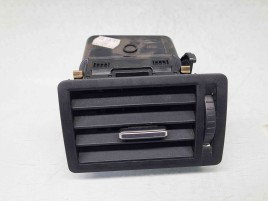 Grila aerisire dreapta Ford Kuga I [Fabr 2008-2012] 3M51-R018B08-AFW