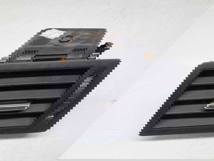 Grila aerisire dreapta Ford Kuga I [Fabr 2008-2012] 3M51-R018B08-AFW