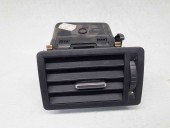 Grila aerisire dreapta Ford Kuga I [Fabr 2008-2012] 3M51-R018B08-AFW