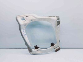 Suport far dreapta Ford Transit [Fabr 2006-2013] 7C11-13K019-AA