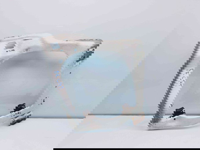 Suport far dreapta Ford Transit [Fabr 2006-2013] 7C11-13K019-AA