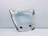 Suport far dreapta Ford Transit [Fabr 2006-2013] 7C11-13K019-AA