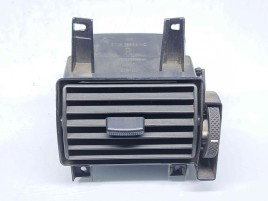 Grila aerisire dreapta Ford Transit Connect (P65) [Fabr 2002-2013] 2T1H-19893-AD