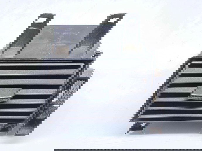 Grila aerisire dreapta Ford Transit Connect (P65) [Fabr 2002-2013] 2T1H-19893-AD