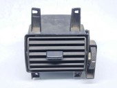 Grila aerisire dreapta Ford Transit Connect (P65) [Fabr 2002-2013] 2T1H-19893-AD